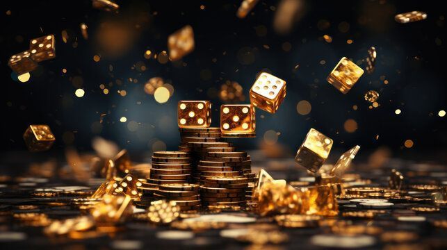 Tiger 888 سائٹ پر خرید بونس کے ساتھ سلاٹس