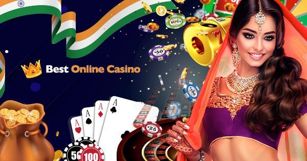پاکستان میں Tiger 888 کا آن لائن کیسینو سیکشن کھولیں۔