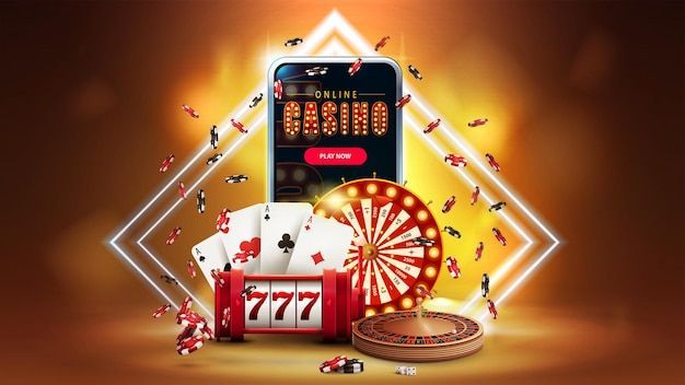 Tiger 888 سائٹ پر خرید بونس کے ساتھ سلاٹس